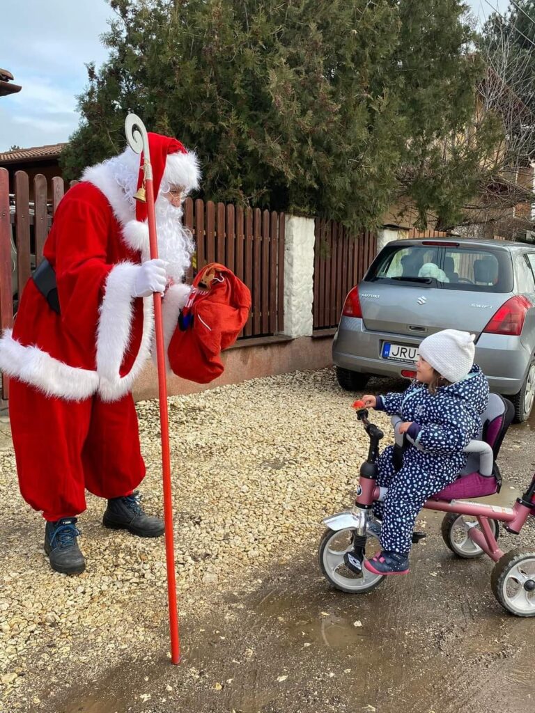 484495137 10059897457371214 6301240459927569896 N 768x1024