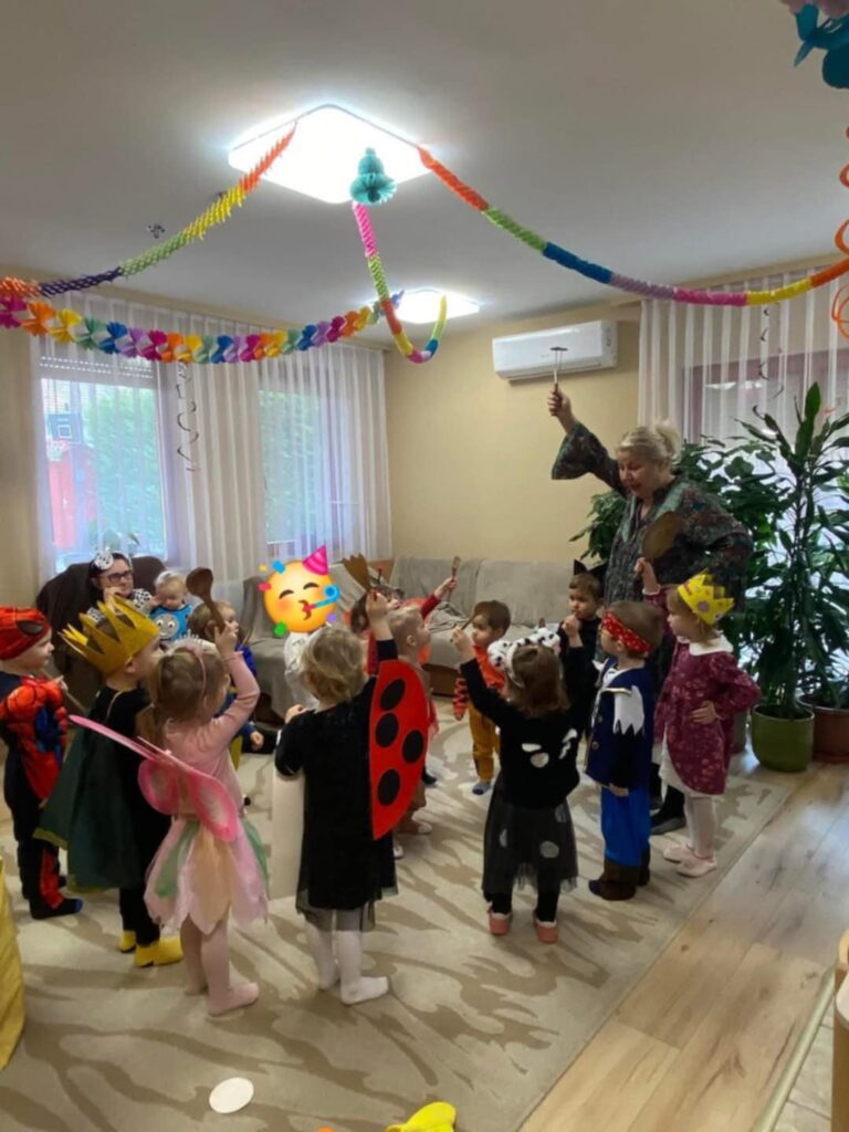 487863049 1241500520995052 2225120733730828553 N 1 768x1024