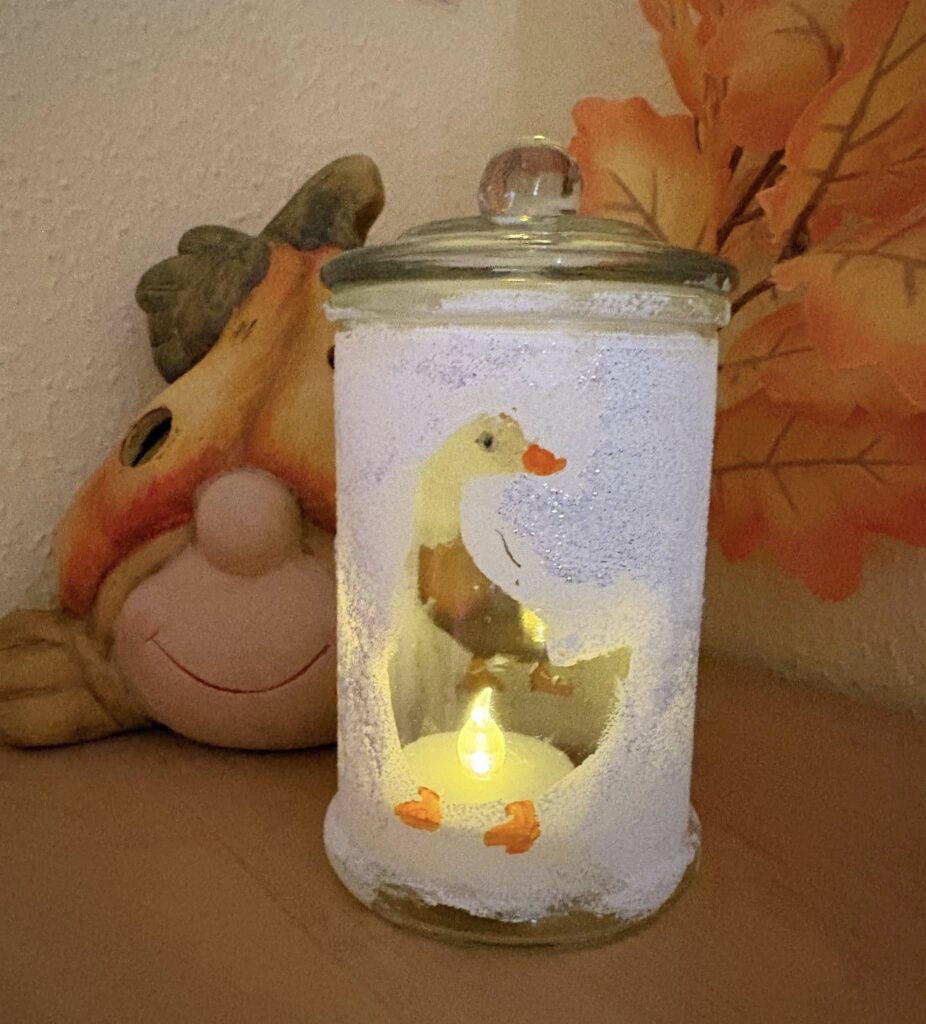 580562939 25701651732775696 5267197854558071462 N 926x1024