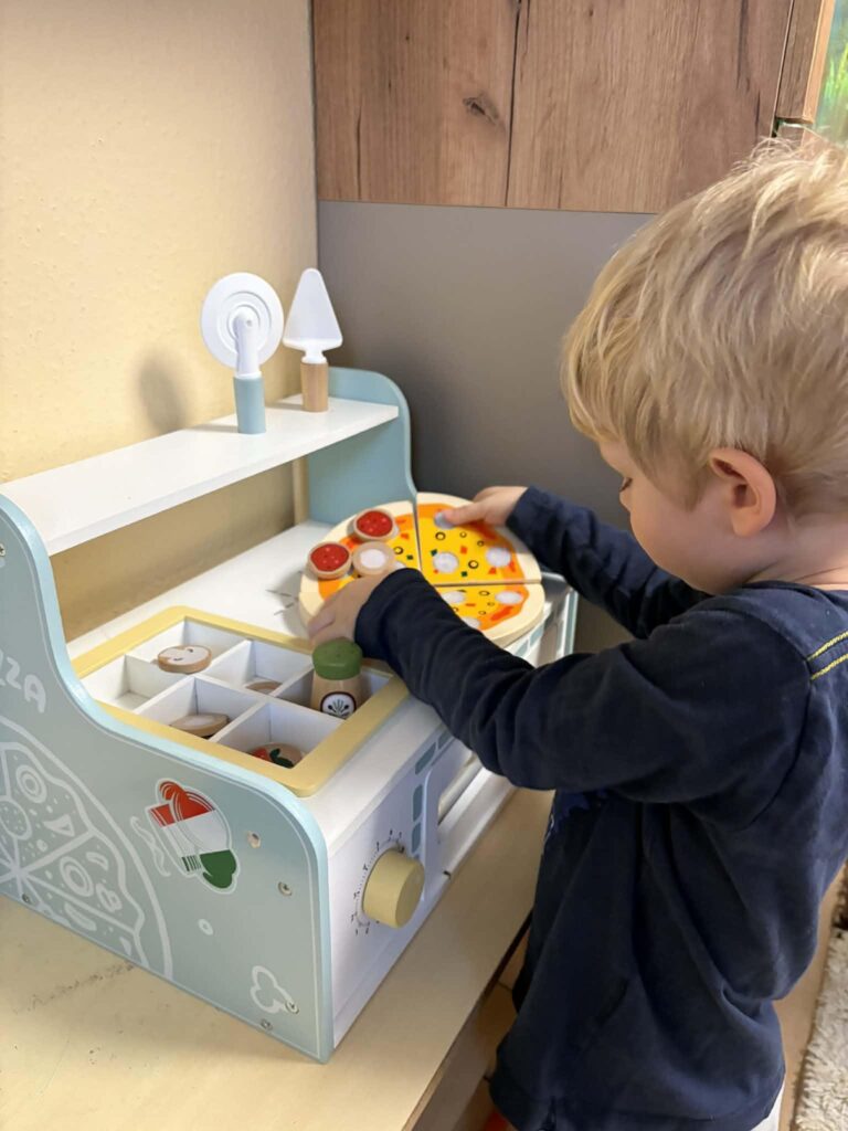 04d40d53 c7e4 4378 83de 53a92890337f(1)