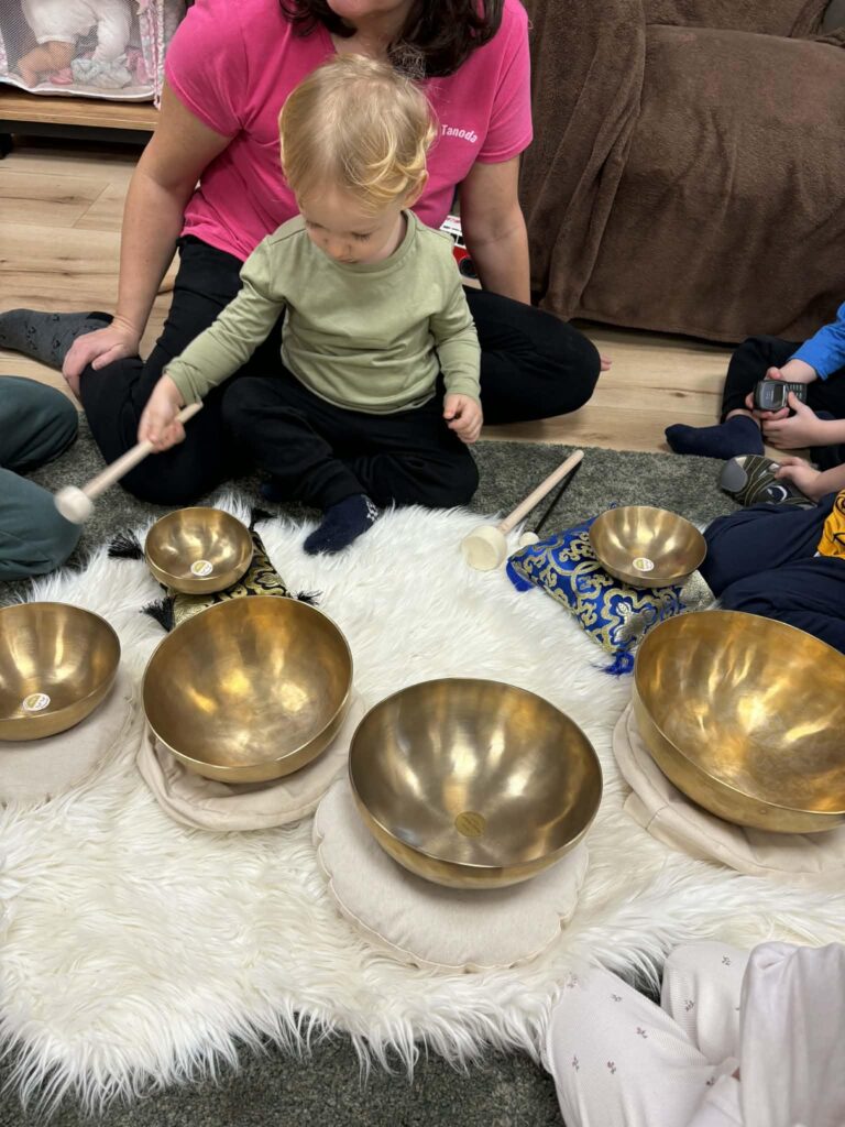 205fd267 055b 44de 817c f7a972c08377(1)