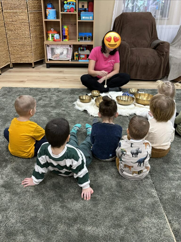 35b54c15 becb 4526 9a0f 08fd796aa19f másolata(1)