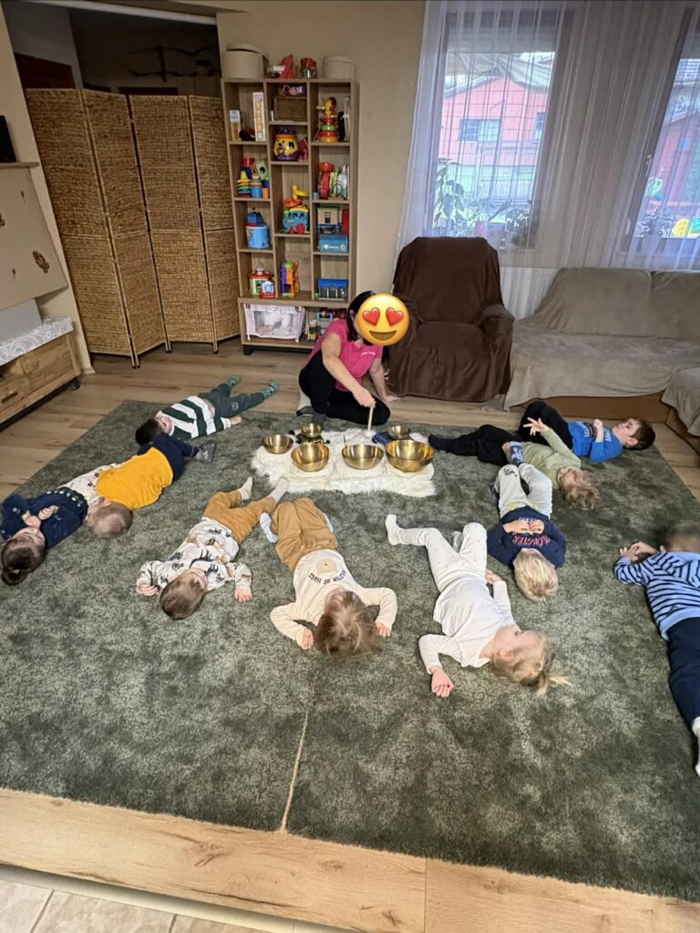 36c705fe dd1f 41fb aa55 0b4cf2d444d9(1)