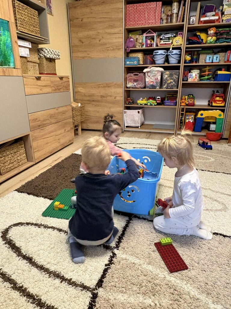 440602c0 9e68 432c a07d dda6cf347b6e(1)