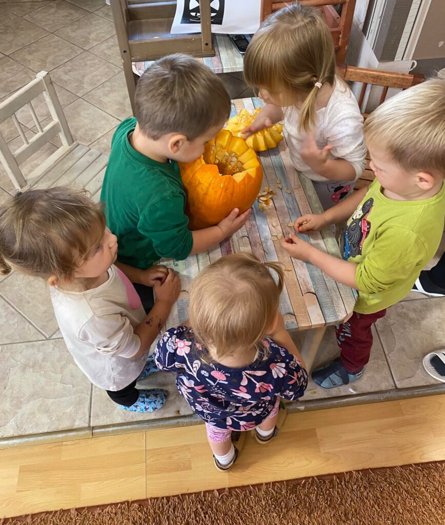 480610190 9820035518030572 3978910698150405737 n