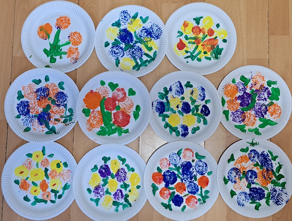 482020419 2635783889940841 3641918617267261377 n