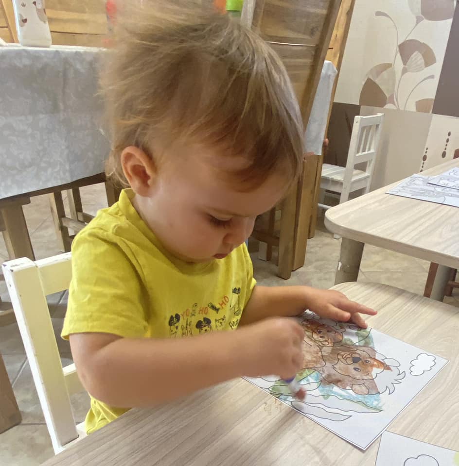 482248092 1223903182754786 1210506781858473144 n