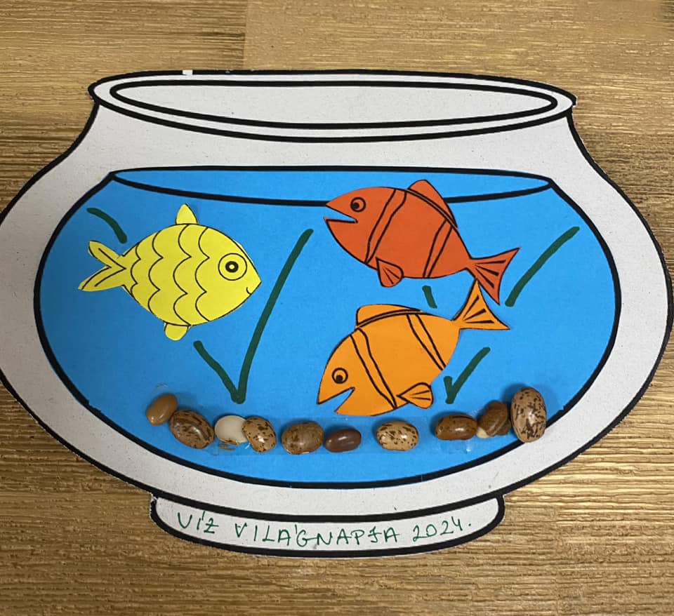 485807988 1231973631947741 2617487051924879897 n