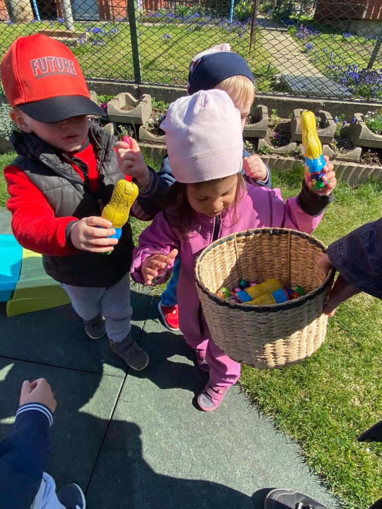 486555128 10036556063045182 2991698914047923215 n