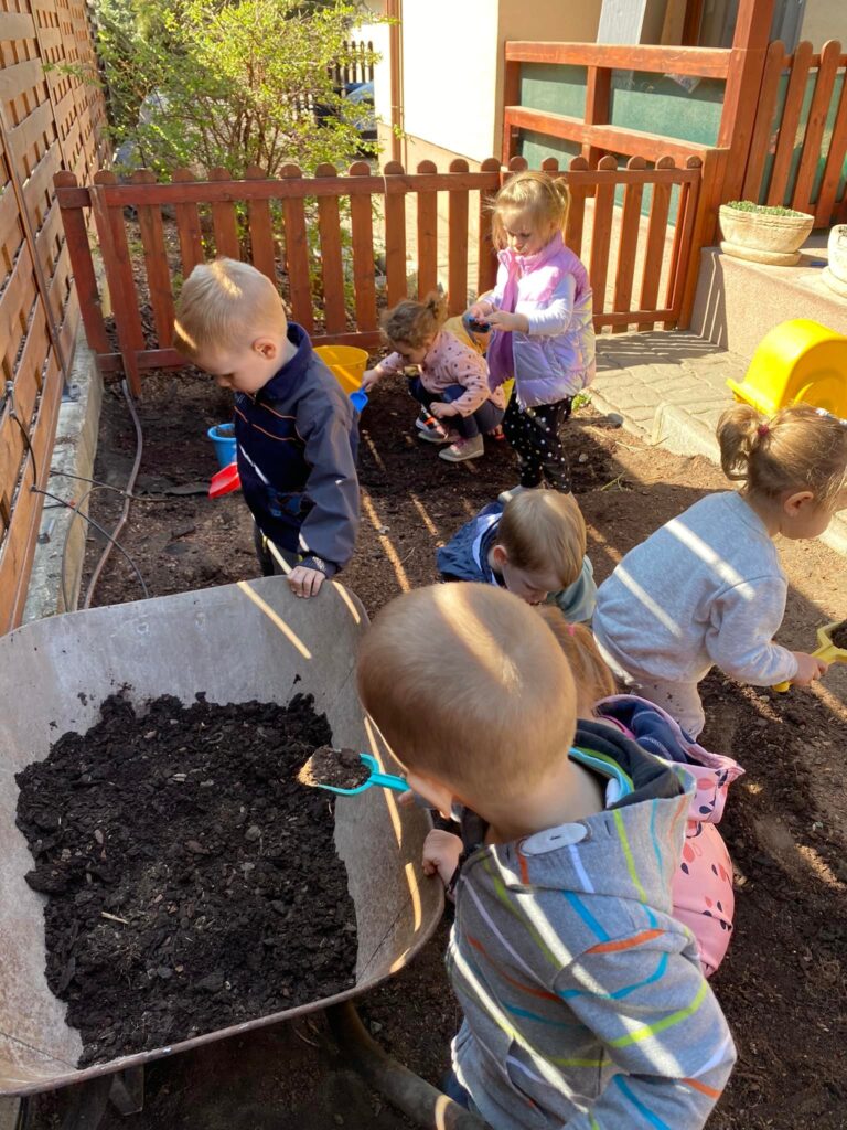 486610752 10027513220616133 5656364512393848439 n