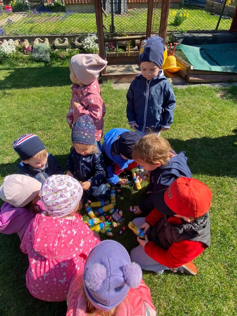 487305241 10036554229712032 2392119393748664568 n