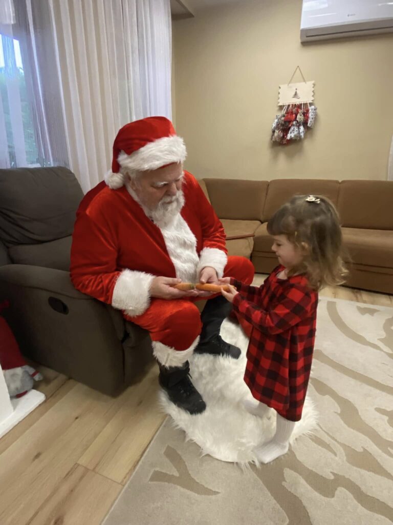 487388528 1239637284514709 7713382944323056095 n