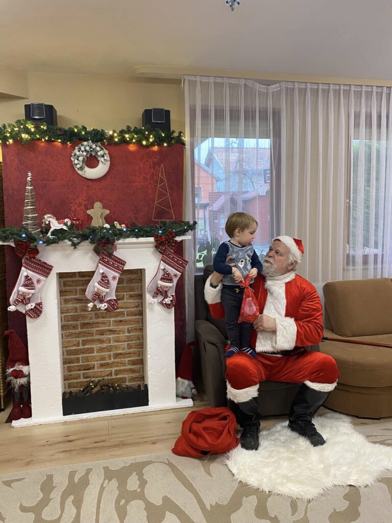 487494604 1239637031181401 2315073560587642694 n