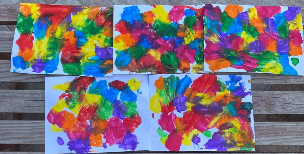 487712910 10066812833352838 2999985334417223469 n