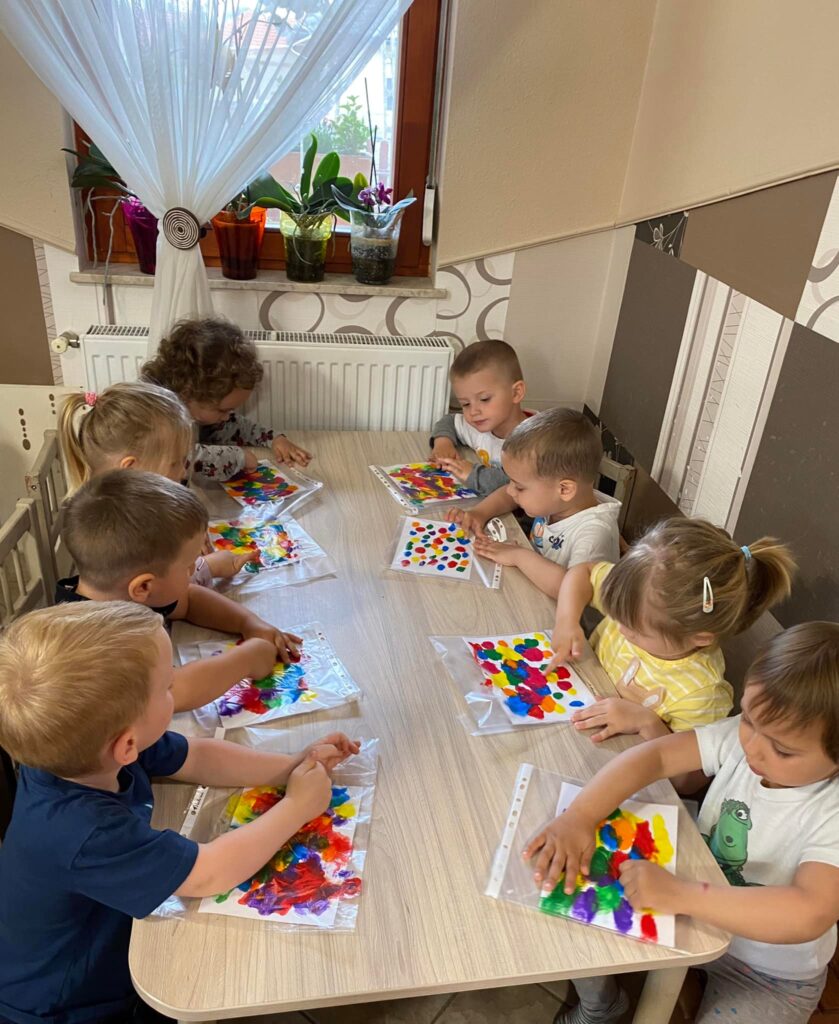 487746018 10066812753352846 1007338265255229094 n