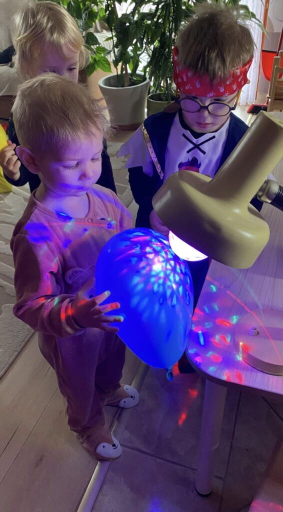 487851962 1241500777661693 932560271590924792 n