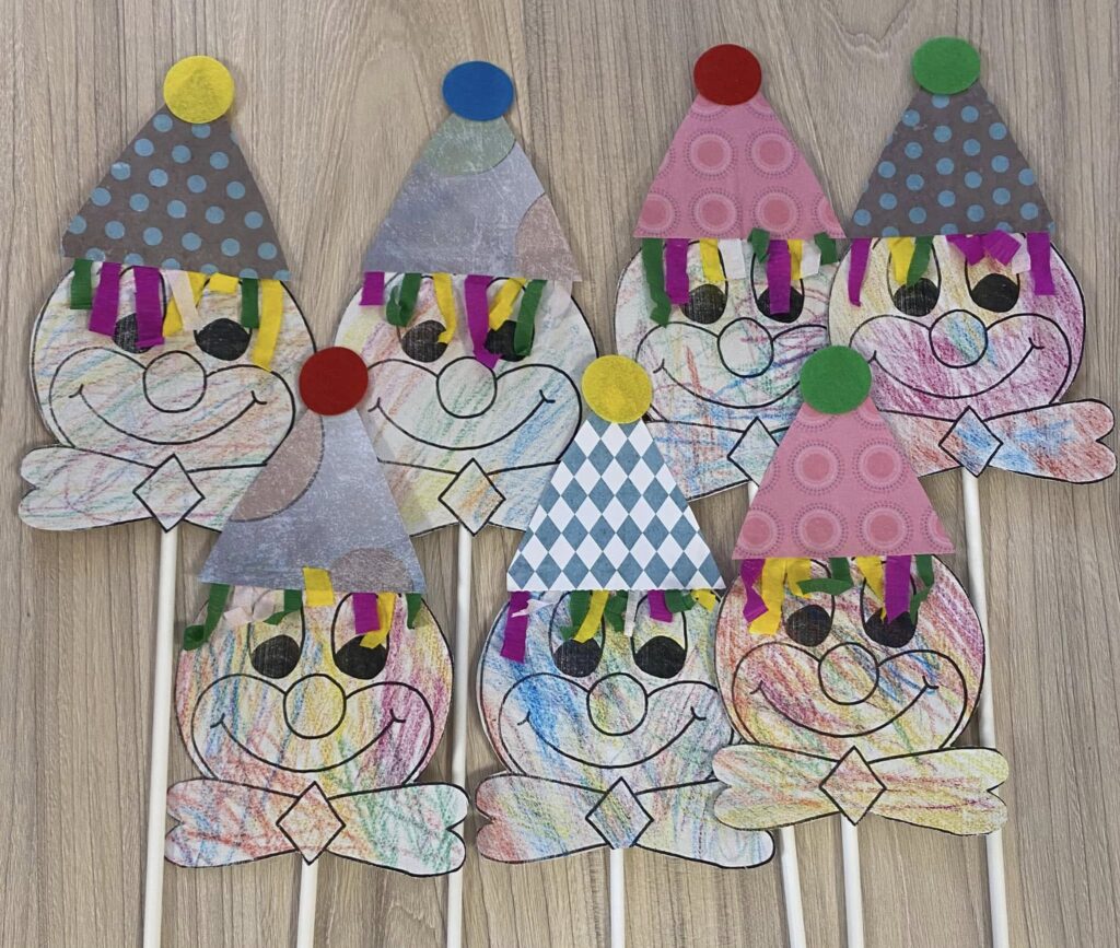 488001751 1241498990995205 3930200764914033794 n