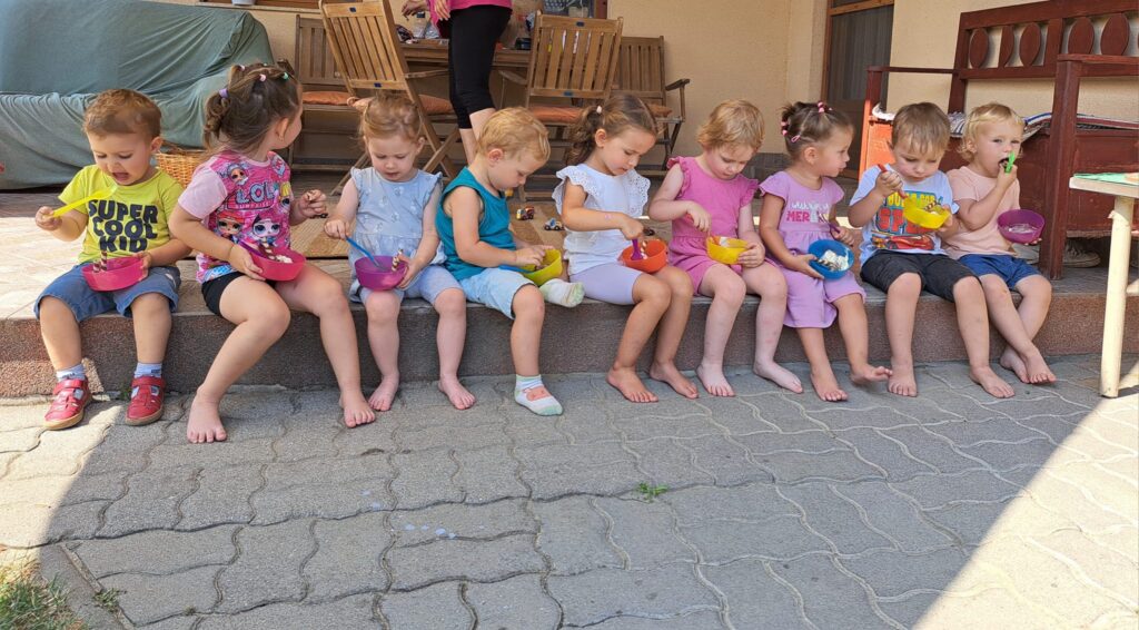 488251118 2660413730811190 1797391698420069064 n