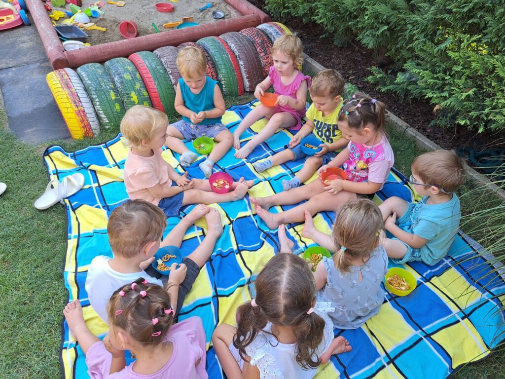 488707052 2660413834144513 6198064848545304692 n