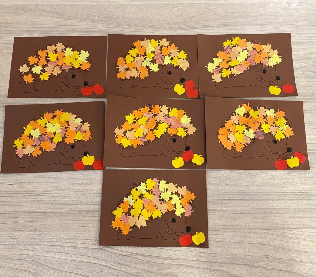 489887843 23901145806159640 4015715118355583908 n