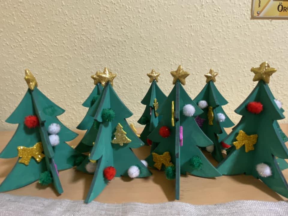 491833201 23938046762469544 5450592659581075653 n