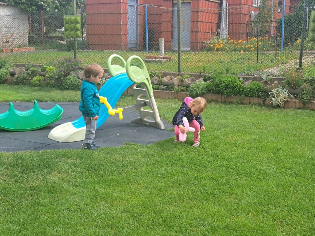 495676323 1287095769768860 609707637136044227 n