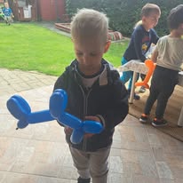 500090218 1287096643102106 2686357847640069954 n