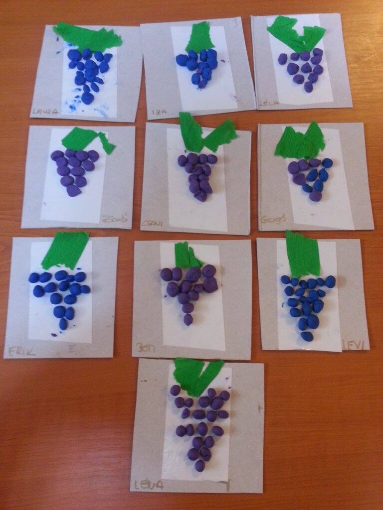 514401480 24643813661886352 7913571258868928869 n