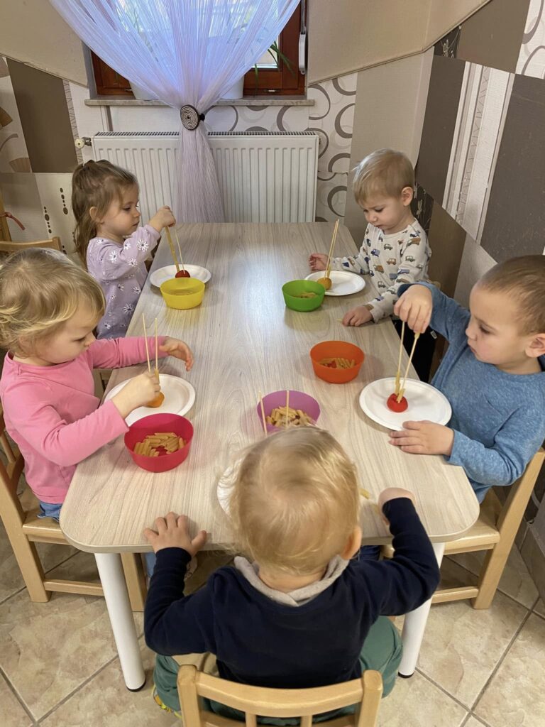 515017219 24566459732961574 7273205264418704588 n