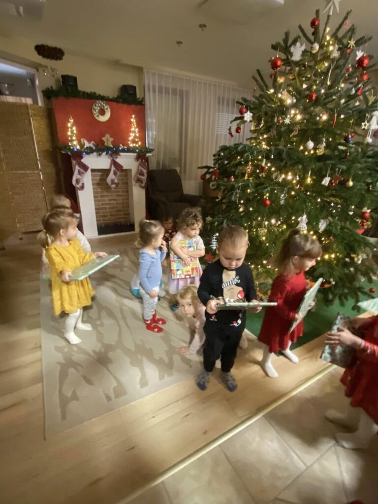 515510818 24565843493023198 6778088952699581835 n