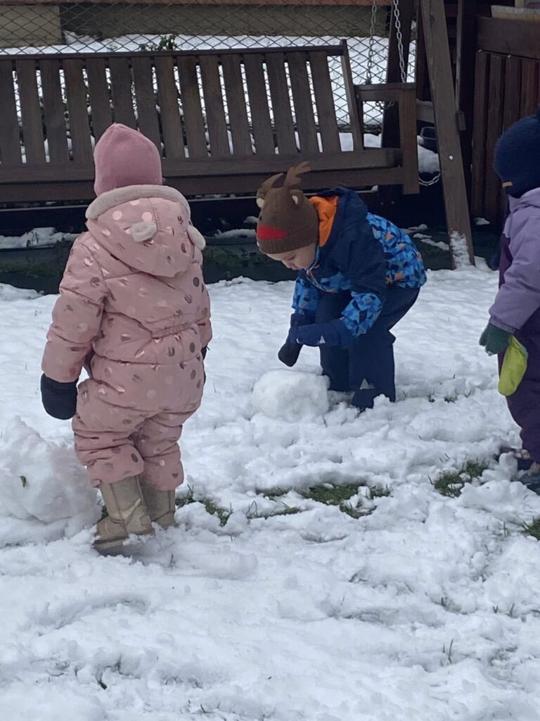 515514907 24565320669742147 6377999820950340758 n