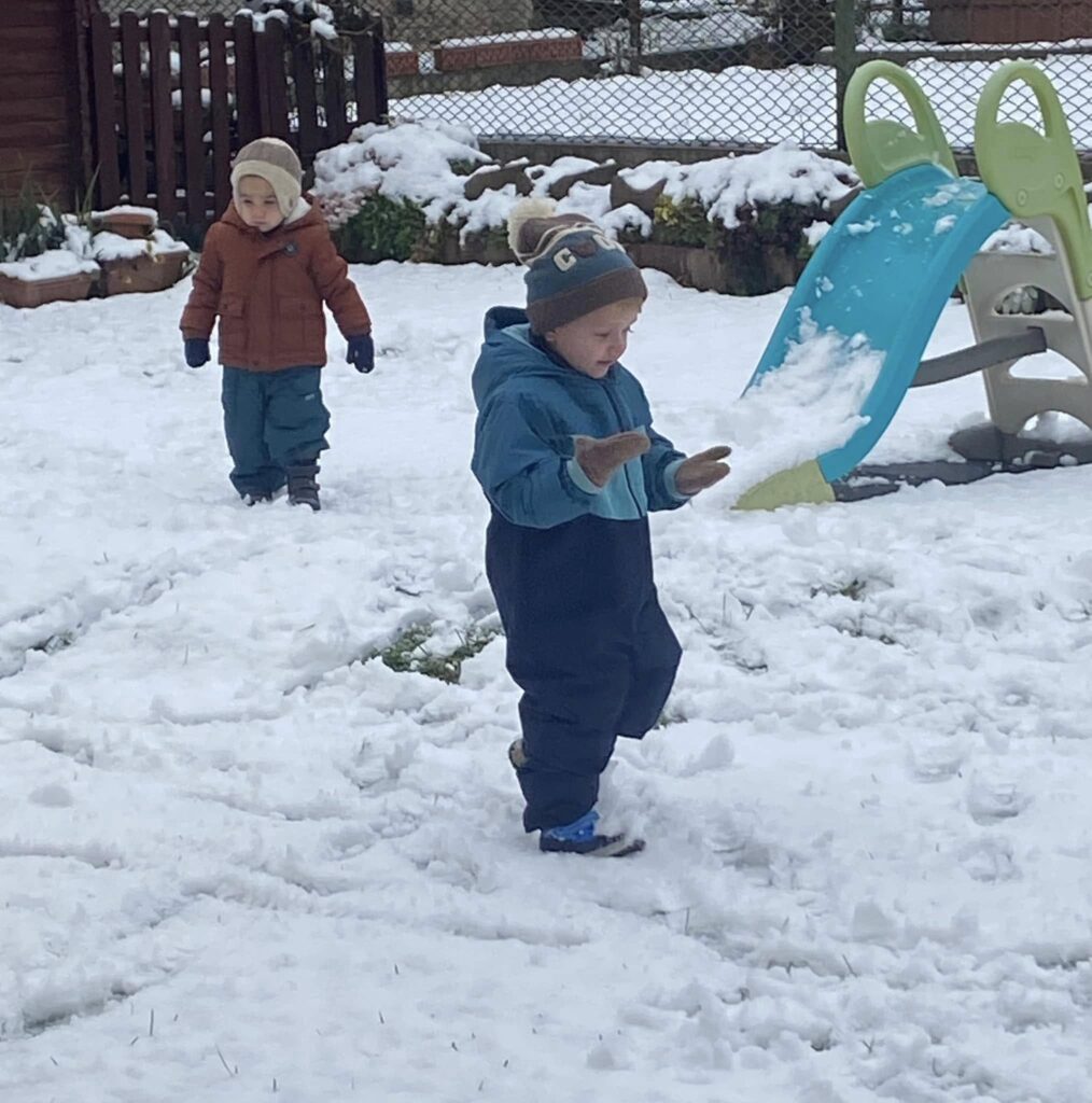 515514927 24565320306408850 4603623976596629455 n