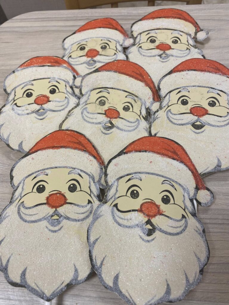 515541143 24565499619724252 7864403761689012931 n