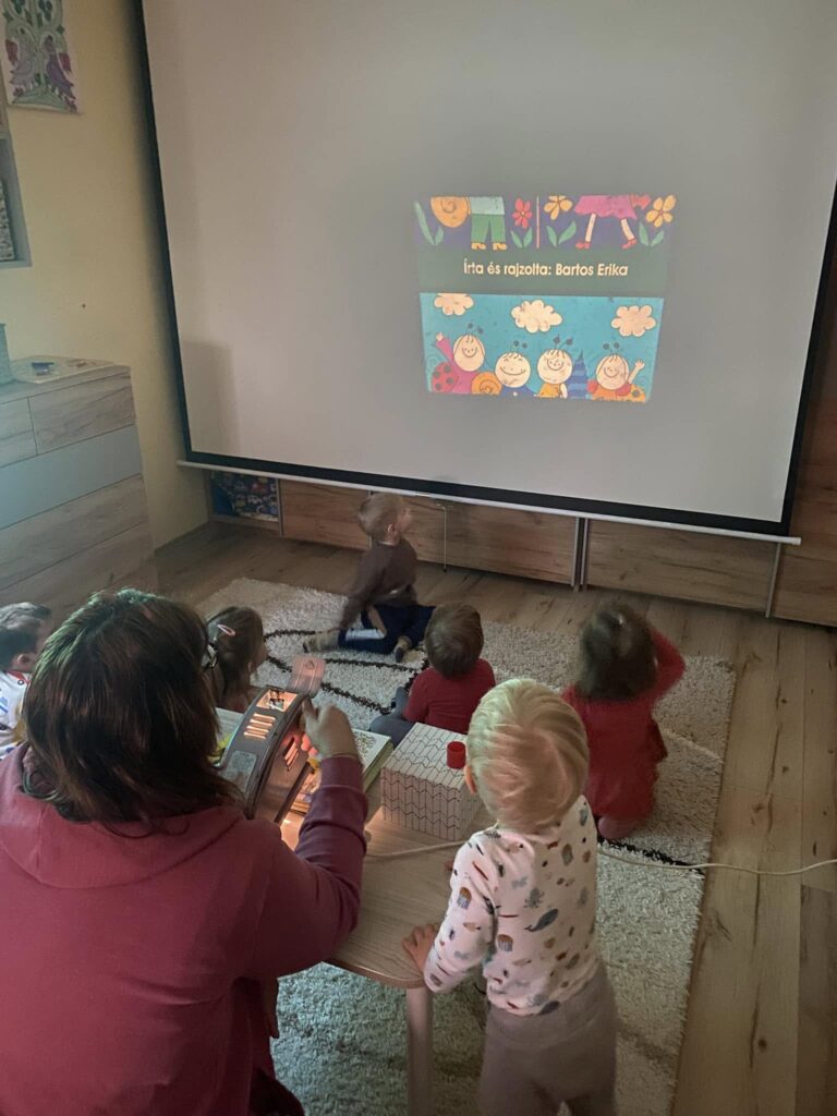 515574379 24566939036246977 1393357517439273913 n