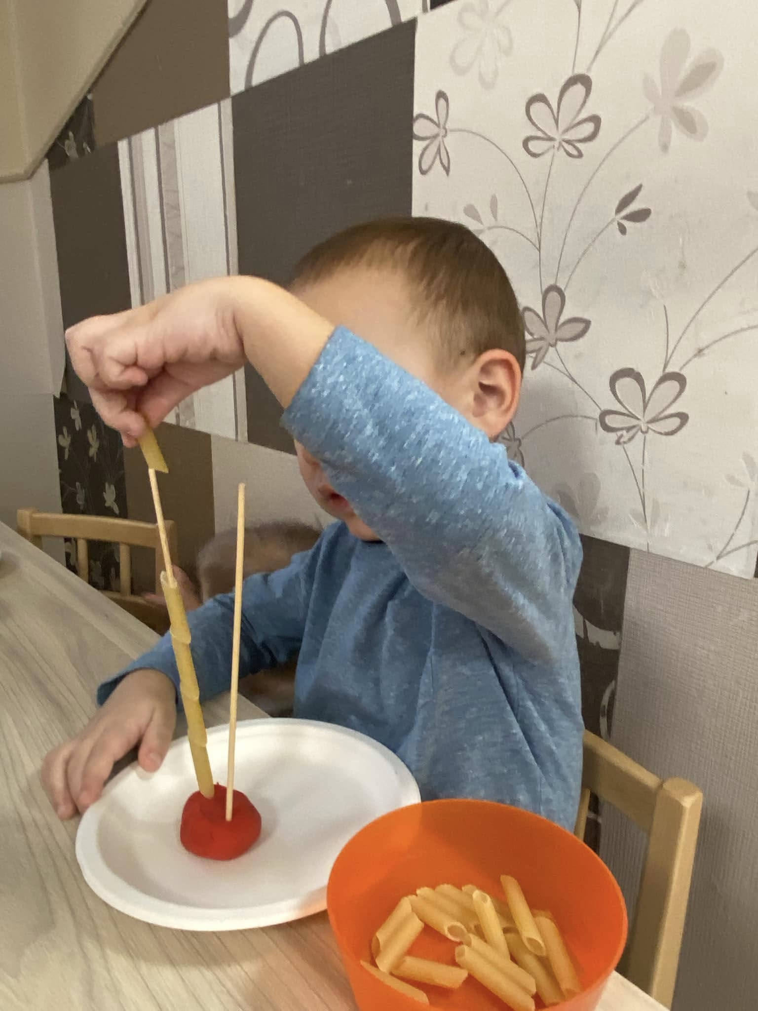 515676881 24566459719628242 8324050063949320967 n