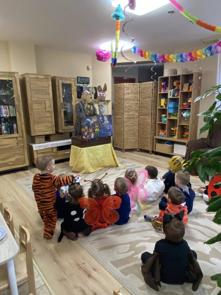 515932199 24566870622920485 4708393011930798263 n