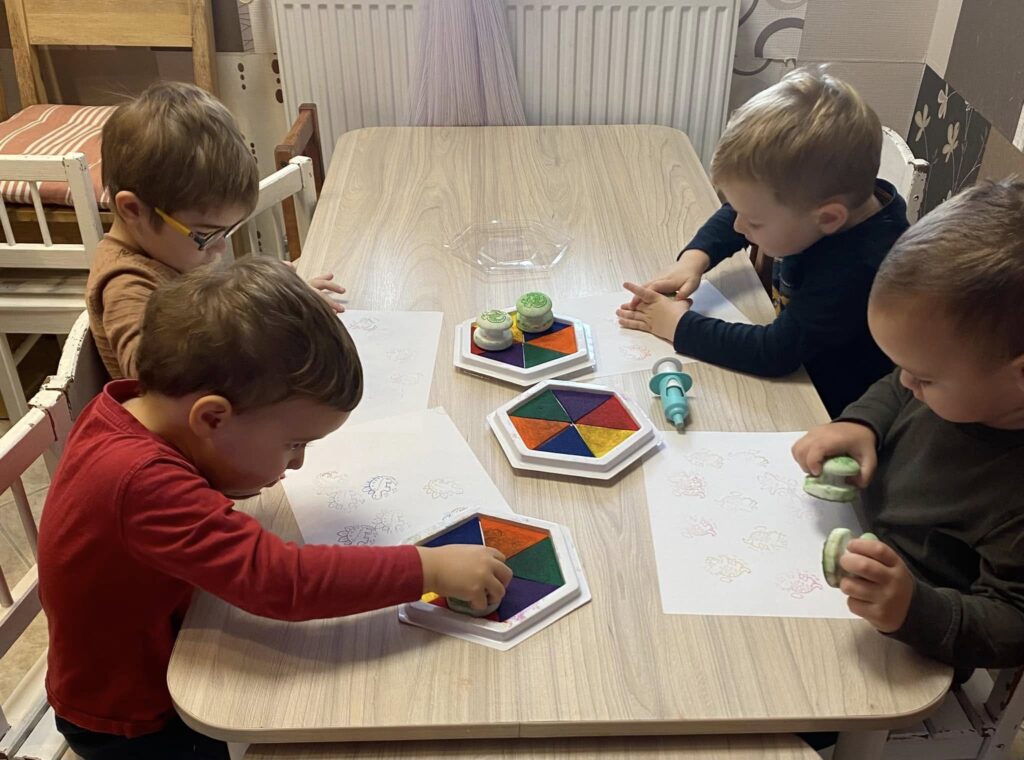 516686116 24565429886397892 2130204176131309342 n