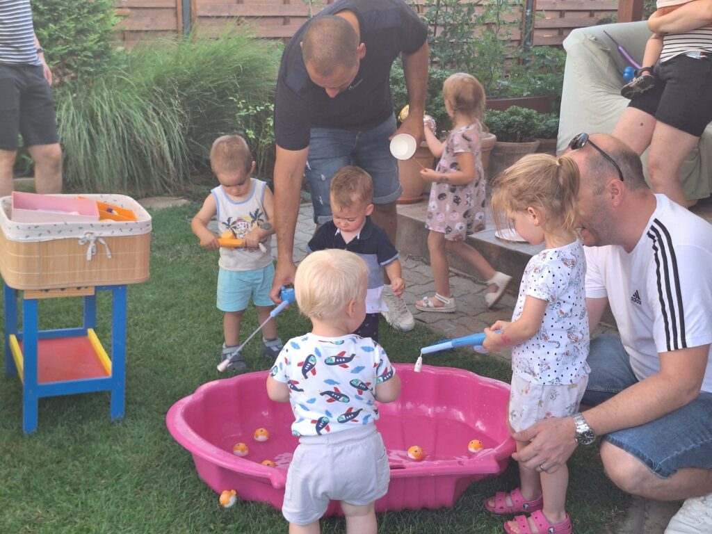 521699563 1333394495138987 1076135127217941970 n