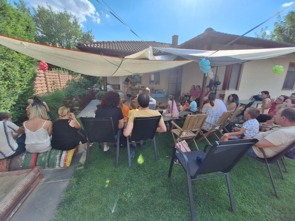 522632681 1333393638472406 5839876374520754128 n