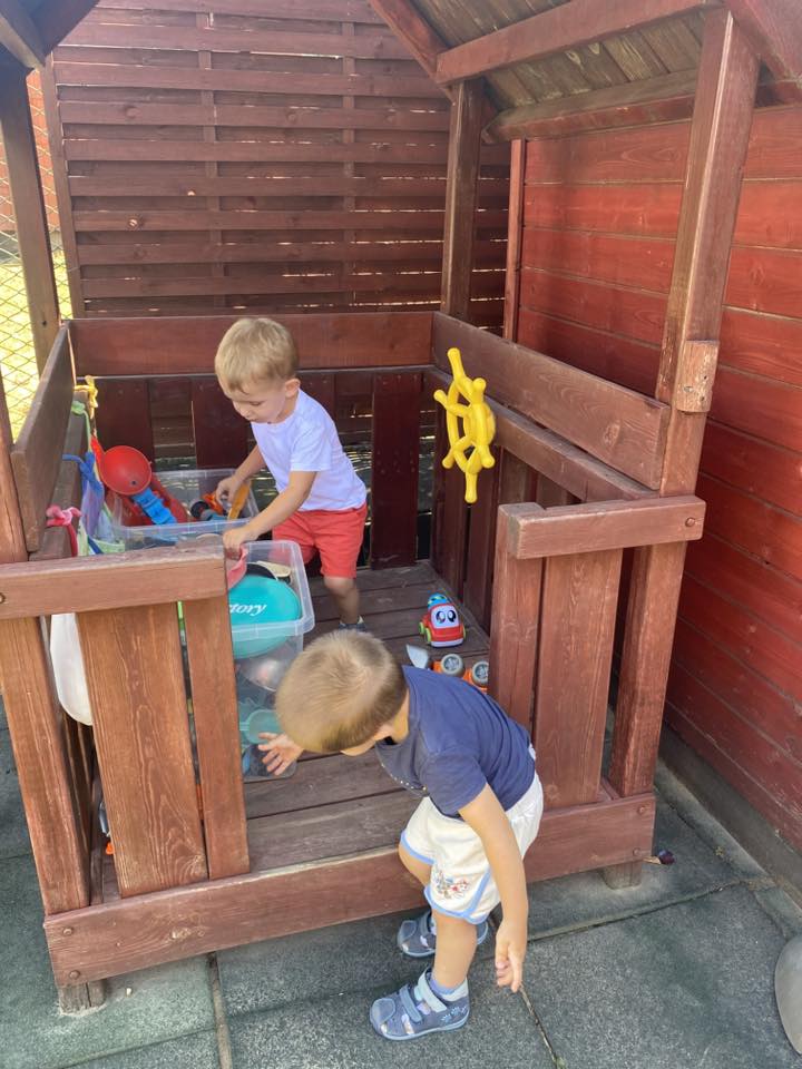 522699411 24726011980339681 257975557420664191 n