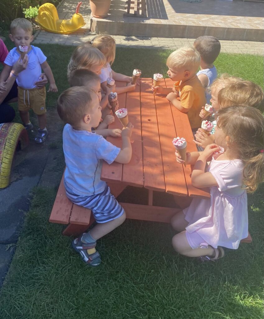 536272117 24934189016188642 2062018003666580426 n