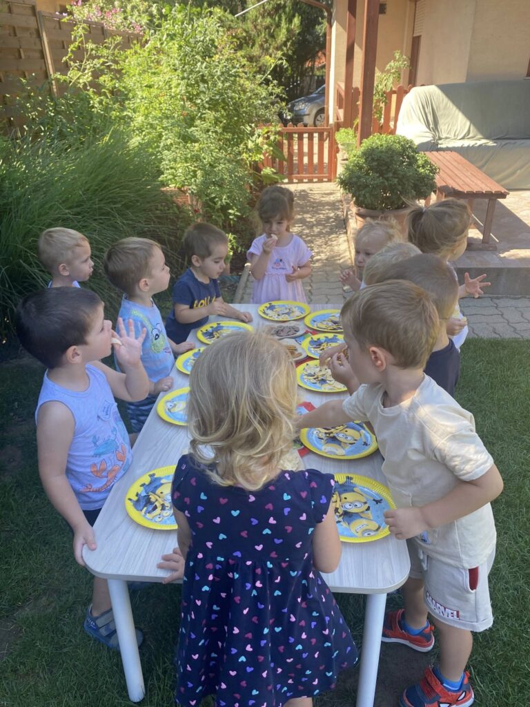 536278412 24934189279521949 8810513342833530655 n