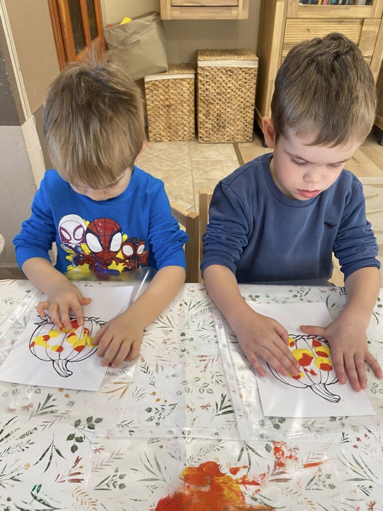 571018204 25568657299408474 4740979244917036542 n