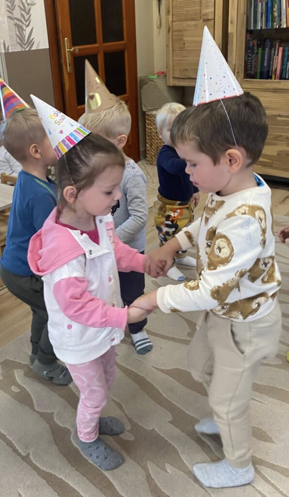 575126780 25663221746618695 4117276565196001415 n