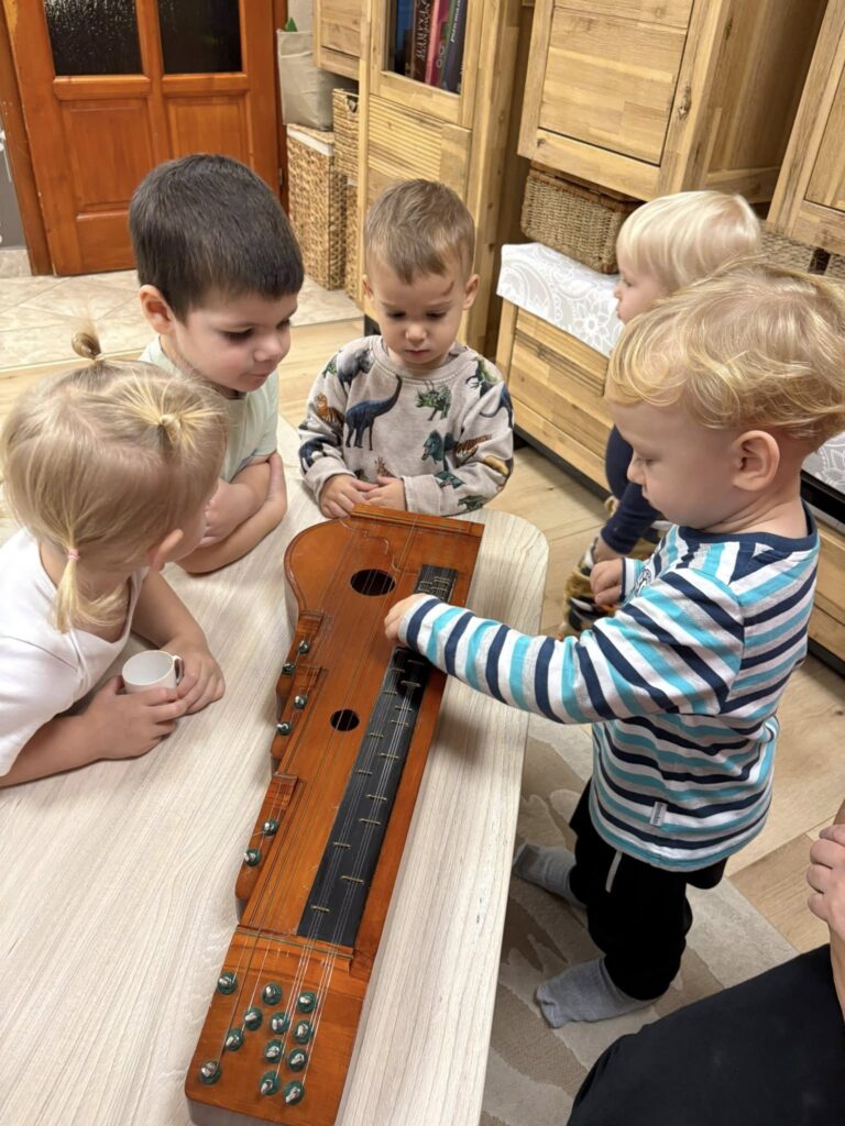 583085807 25711904915083711 6248220970409399526 n