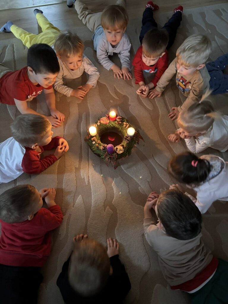 598628949 25989766167297583 7758625590209683716 n