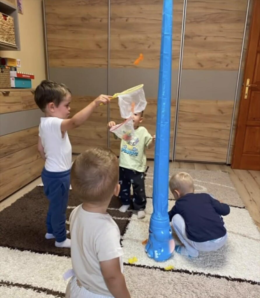 793137d6 87d7 44f4 93c8 80f0f7672464(1)