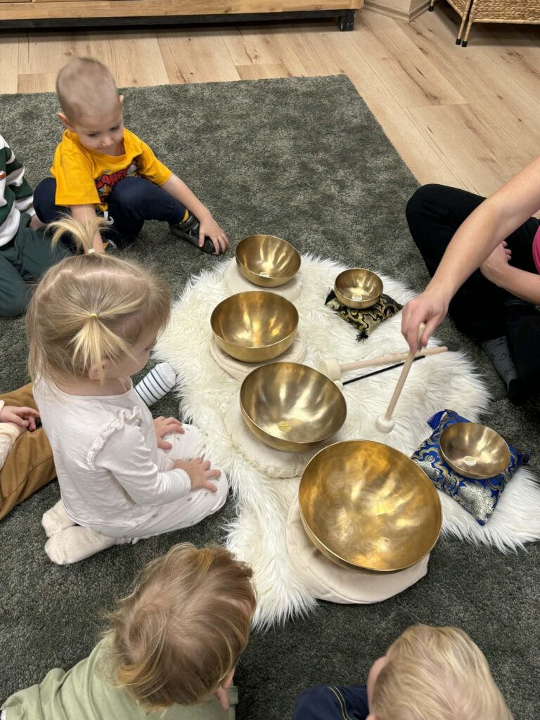 9d41c337 f7ce 4973 b320 284e646b7acc(1)