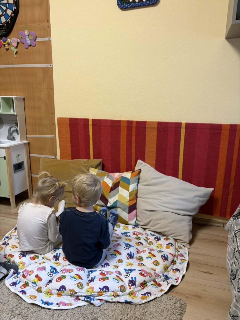 a2af7425 f0f3 492f 9920 242e2562e529(1)