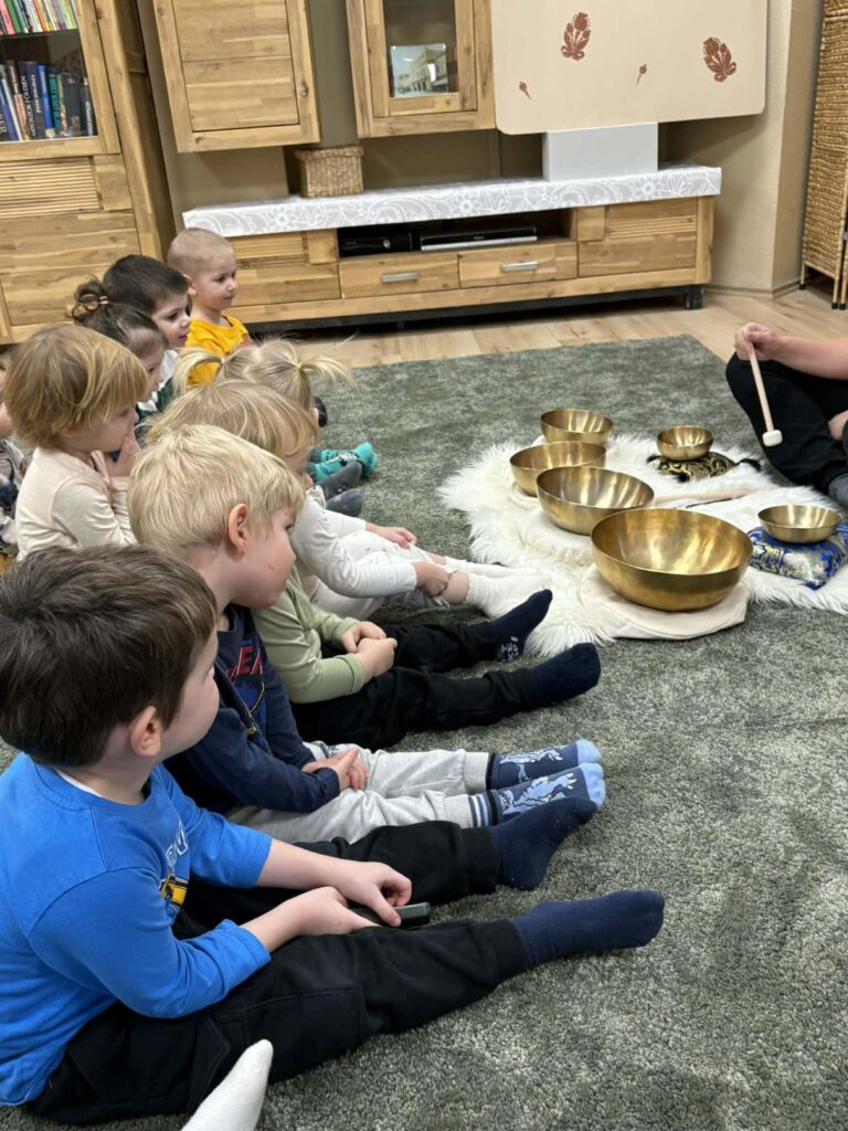 ab017f8f 9736 409e bcc3 b32a8dd19116(1)